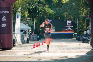 BIB: 
                            <button type="button" onclick="openModal(28021124)" class="btn btn-primary btn-sm float-right btn-popup" data-toggle="modal" data-target=".modal-high-quality">
                        <i class="fas fa-shopping-cart"></i> Add to Cart
                    </button>
                                            <button type="button" onclick="isThisMe(28021124, true)" class="btn btn-success btn-sm float-right btn-popup btn-isme hidden" data-toggle="tooltip" data-placement="bottom" title="นี่คือรูปของคุณใช่ไหม คลิกที่นี่เพื่อเอาเข้าอัลบั้ม">
                        <i class="fas fa-plus"></i> Add to album
                    </button>
                    <button type="button" onclick="isThisMe(28021124, false)" class="btn btn-warning btn-sm float-right btn-popup btn-isnotme hidden">
                        <i class="fas fa-ban"></i> Remove from album
                    </button>